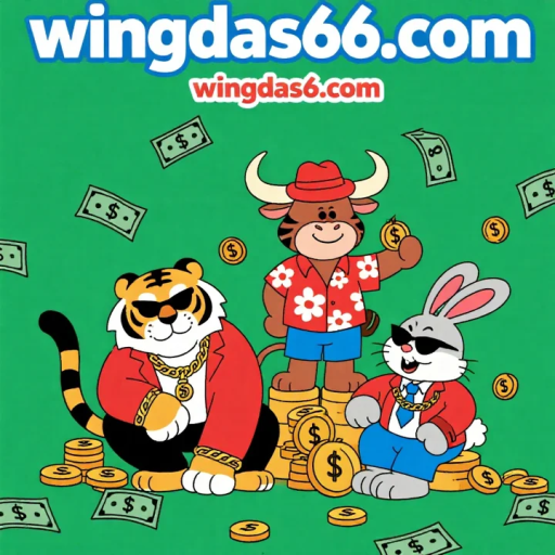 wingdas6.com